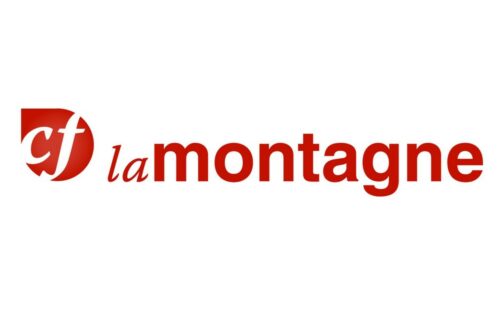 la-montagne