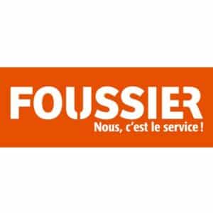 foussier