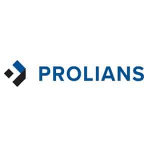 prolians