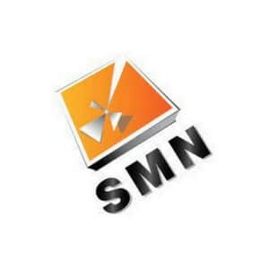 smn