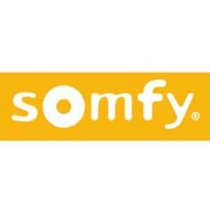 somfy