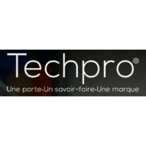 techpro